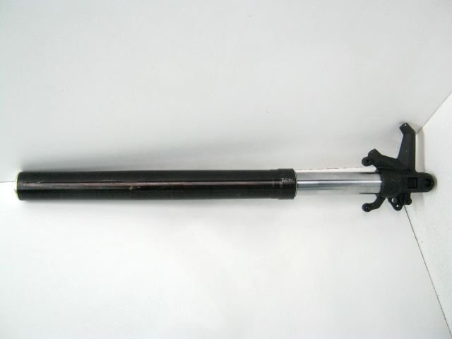 Bras de fourche WHITE POWER ENDURANCE diamètre tube 43 mm 