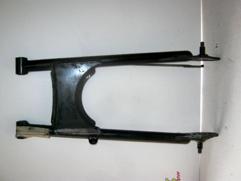 Bras oscillant YAMAHA 125 SR année:1994 type:10F,5HO