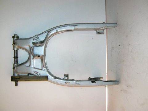 Bras oscillant YAMAHA 125 TW année:2002