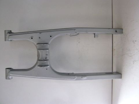 Bras oscillant BMW F 650 GS année:2000,2004,2009,2011 réf:7655258