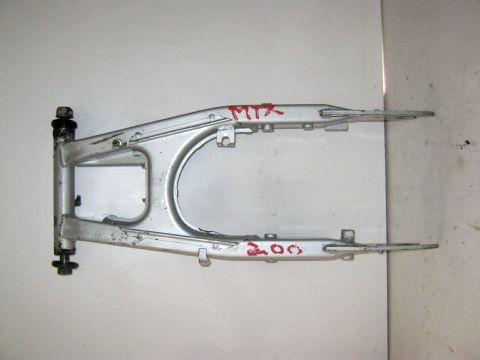 Bras oscillant HONDA 200 MTX année:1993 type:MD07