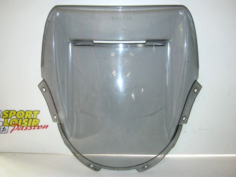 Bulle YAMAHA 600 DIVERSION année:1993 type:4BR