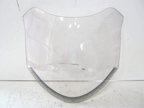 Bulle,pare brise BMW R 1100 S an:1998 réf:46632328020