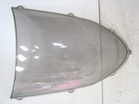 Bulle KAWASAKI ZX10 , Z750S année: 2004,2005