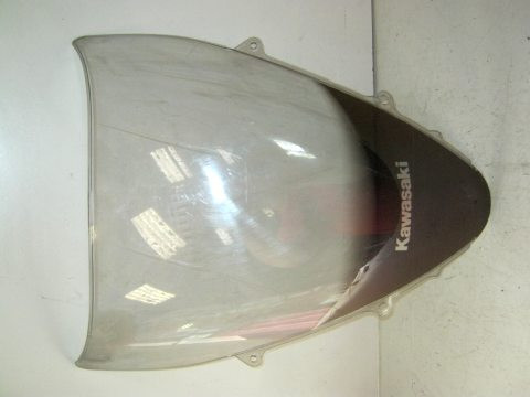 Bulle KAWASAKI ZR7S année:1999-2002 réf:39154-1152