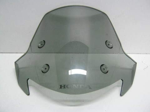 Bulle,pare brise HONDA 800 CROSSRUNNER année:2011-2012