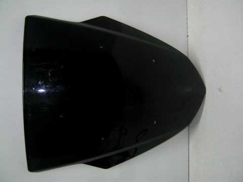 Bulle pare brise YAMAHA 125 N MAX an 2016 ref 2DS-F61AA-00