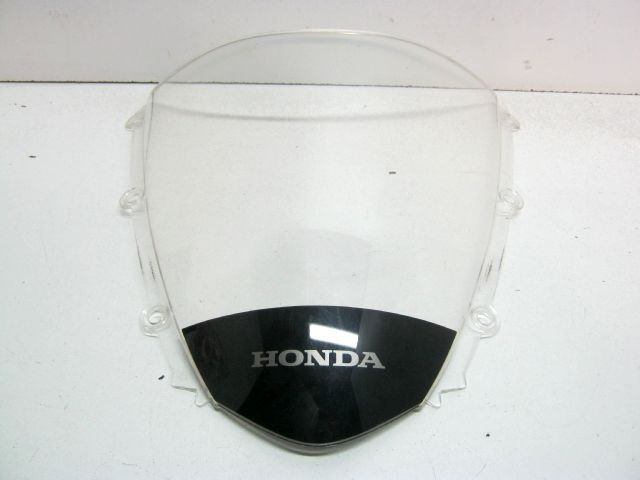 Bulle saute vent HONDA 1000 CBR-R an 2006 réf 64250-MEL-000ZA