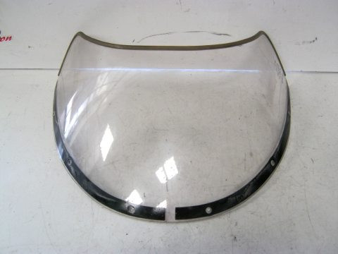 Bulle SUZUKI 750,1100 GSXR année:1988 type:GR77A réf:40C