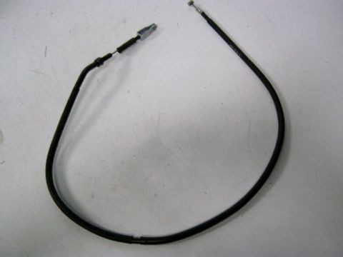 Cable embrayage moto réf:3C24100-5L13