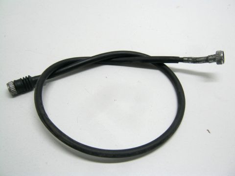 Cable compte tour APRILIA 125 PEGASO type ET année 1991