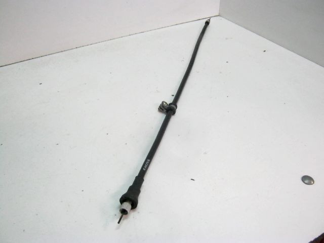 Cable compteur CAGIVA 125 SUPERCITY an 1999 type N2 
