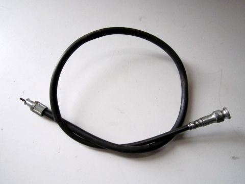 Cable de compteur HONDA 400 CMT année:1980 type:NC01