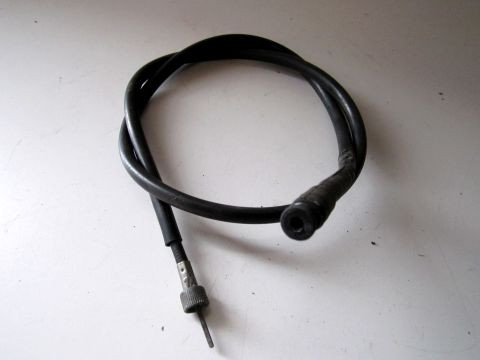 Entraineur compteur HONDA 400 CMT type:NC01 année:1980
