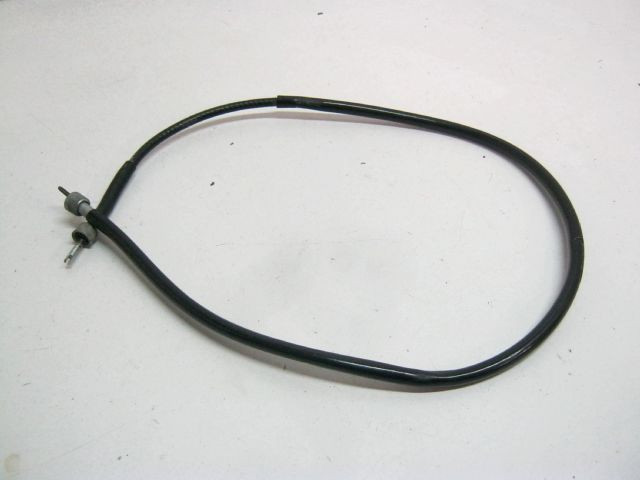 Cable compteur KAWASAKI 125 KMX année 1998 type MX125B réf 54001-1125 