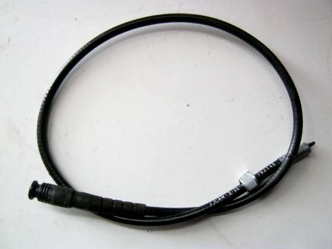 Cable de compteur PEUGEOT 50 LUDIX ONE année:2008