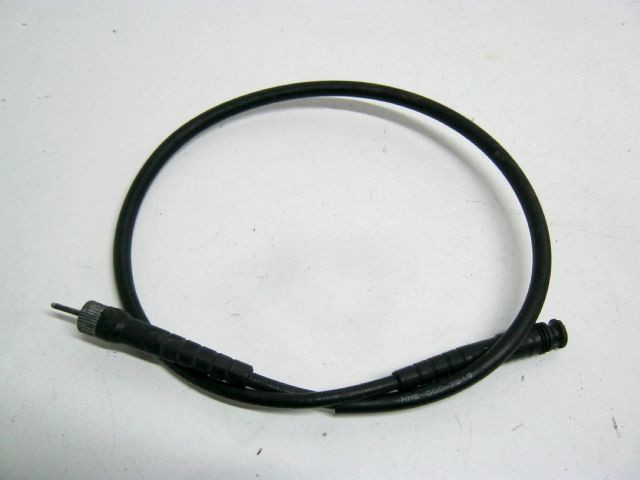 Cable compteur HONDA XL 600 VN TRANSALP an 1992 type PD06 réf 44830-MM9
