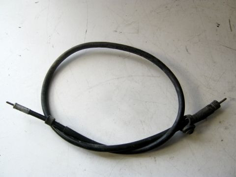 Cable de compteur SUZUKI AY50 KATANA année:2000 