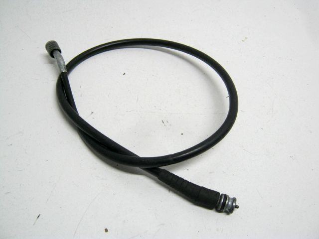 Cable compteur SUZUKI 750 GSX INAZUMA an 1999 type JS1AE111100 