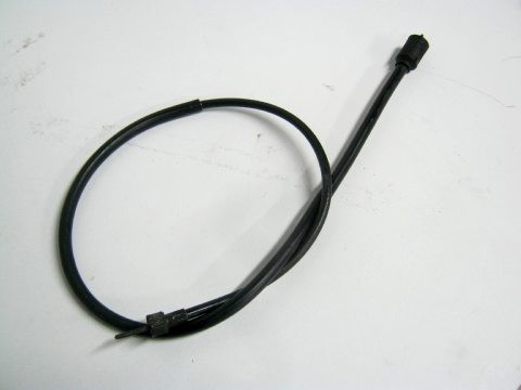 Cable de compteur YAMAHA 660 XTZ type:3YF année:1991