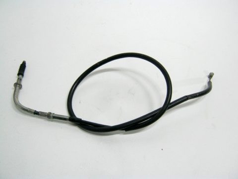 Cable d'embrayage KAWASAKI ER6-N an:2011 type:ER650SSAA1