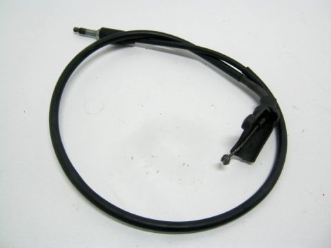 Cable d'embrayage SUZUKI 600,750 GSXF type:JS1AJ111200,AJ année:1999 réf:883121