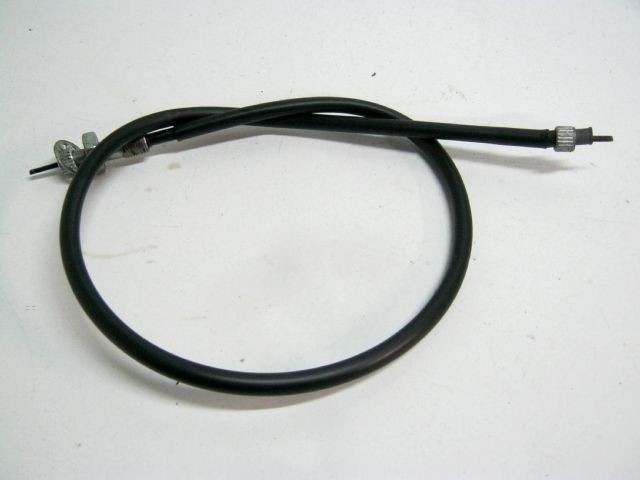 Cable de compteur APRILIA 125 CLASSIC an 1997 type MF01 