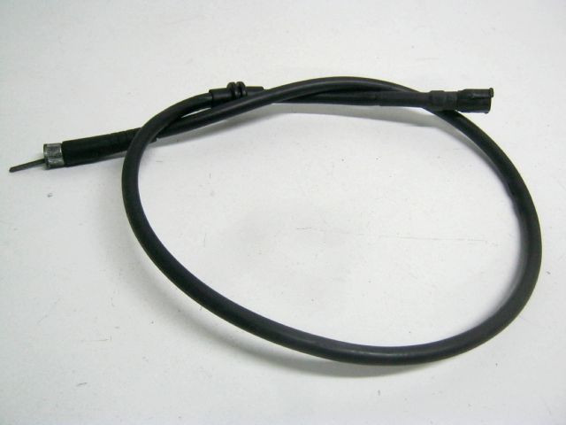 Cable de compteur APRILIA 125 SCARABEO an 2003