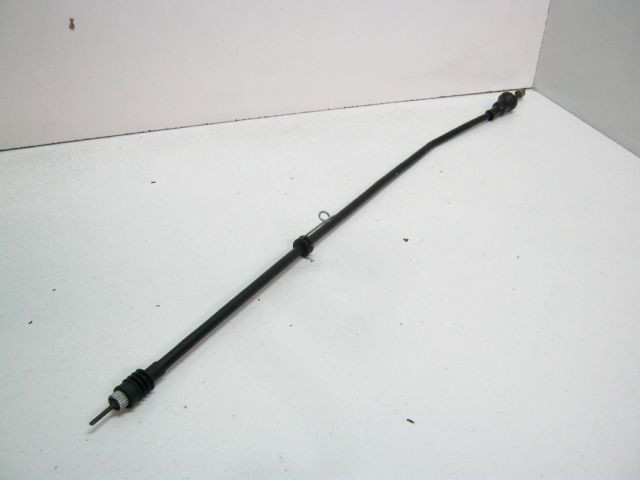 Cable de compteur CAGIVA 125 ROADSTER an 1999 type 1A réf 8A0068491