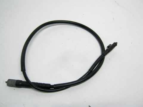 Cable de compteur  HONDA 750 XRV AFRICA TWIN an 1997 type RD07A