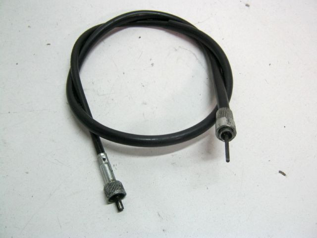 Cable compteur KAWASAKI 1100 ZZR an 1994 type ZXT10D réf 882017, 54001-1193