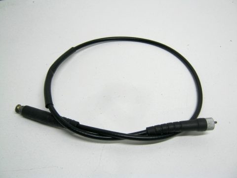 Cable de compteur  KYMCO 125 ZING type RF25AA an 1997