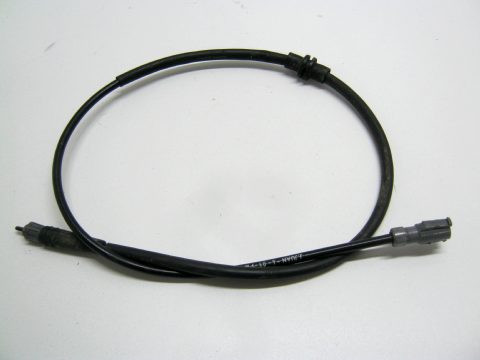 Cable de compteur PEUGEOT 50 TREKKER année:2000