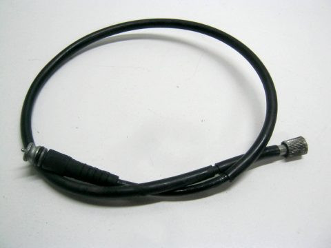 Cable de compteur SUZUKI 750 GSXR type GR7BD année 1995
