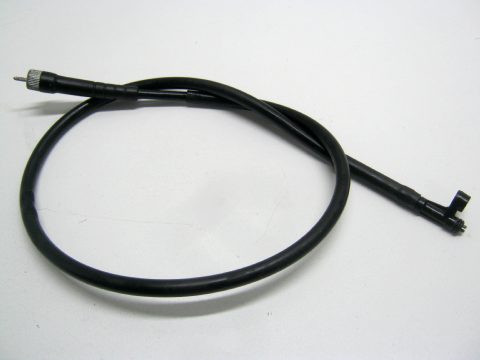 Cable de compteur TRIUMPH 1200 TROPHY type: T345 an: 1998