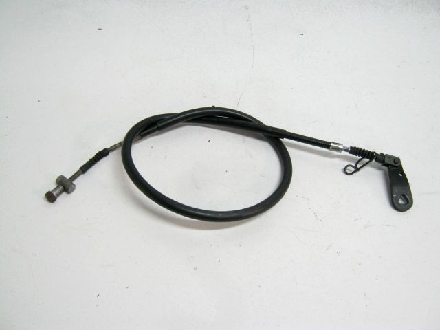 Cable de frein arrière APRILIA 125 CLASSIC an 1997 type MF01