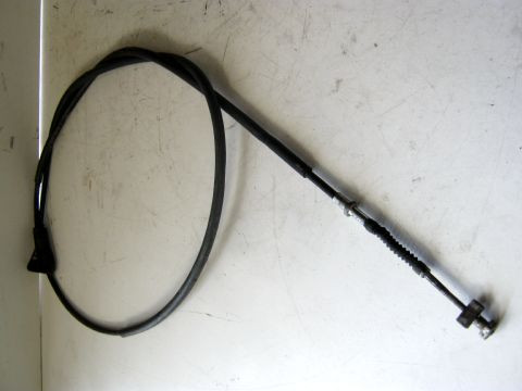 cablede frein arriére SUZUKI AY50 KATANA année:2000 