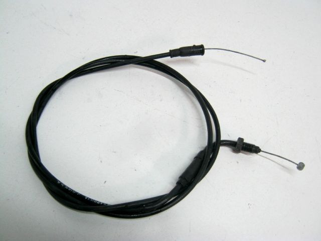 Cable de gaz APRILIA 50 SR RALLYE an 2000