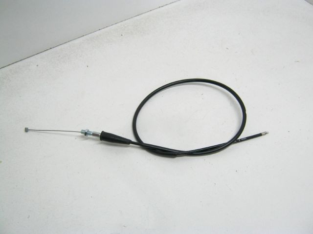 Cable de gaz KAWASAKI KX an 2005 réf 5853115-1999-6 