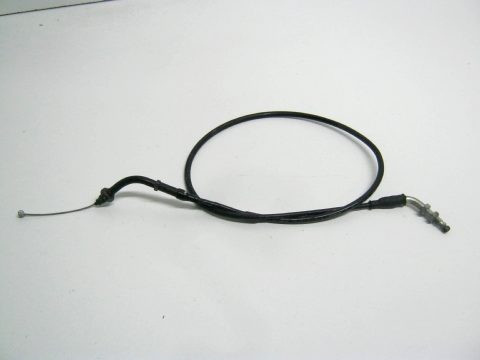 Cable de gaz KYMCO 125 ZING type RF25AA an 1997 