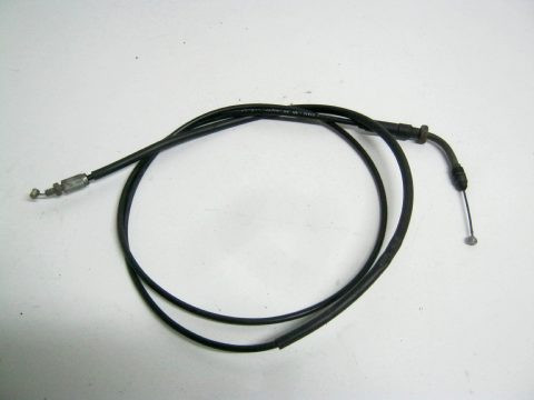 Cable de gaz PEUGEOT 50 ELYSTAR an 2008 