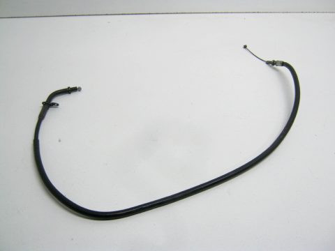 Cable de gaz SUZUKI 500 GSE type GM51A an 1997