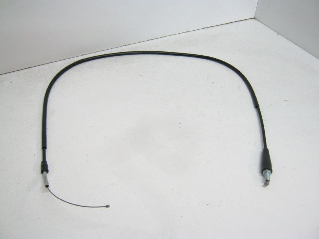 Cable de gaz SUZUKI RM 2004 