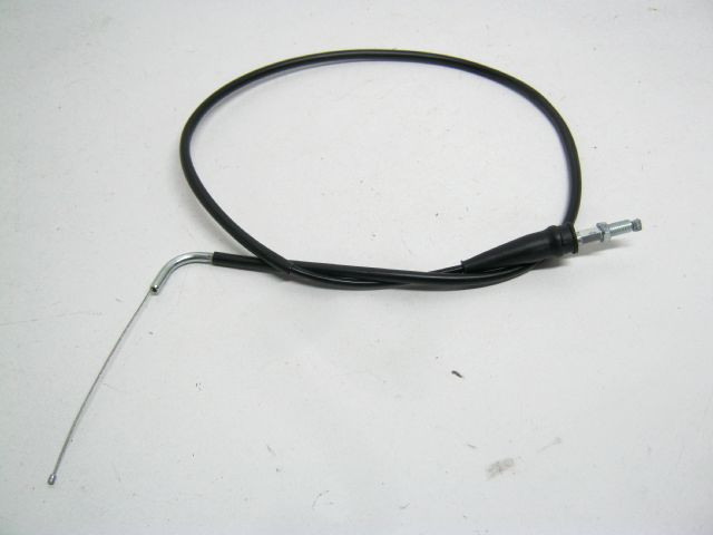 Cable de gaz SUZUKI RM 