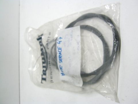 Cable de gaz TRIUMPH 955 RS  an 2000 ref T2043491 