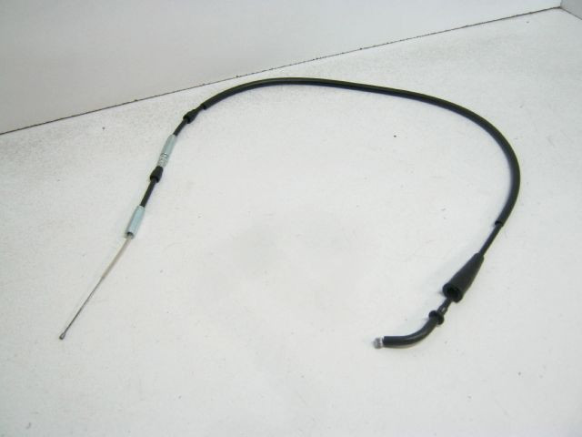Cable de gaz YAMAHA YZ an 2004 
