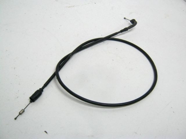 Cable de starter APRILIA 125 CLASSIC an 1997 type MF01 réf AP811433 