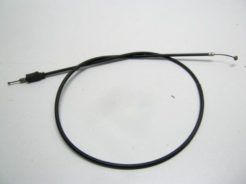 Cable de starter APRILIA 125 PEGASO type ET année 1991 