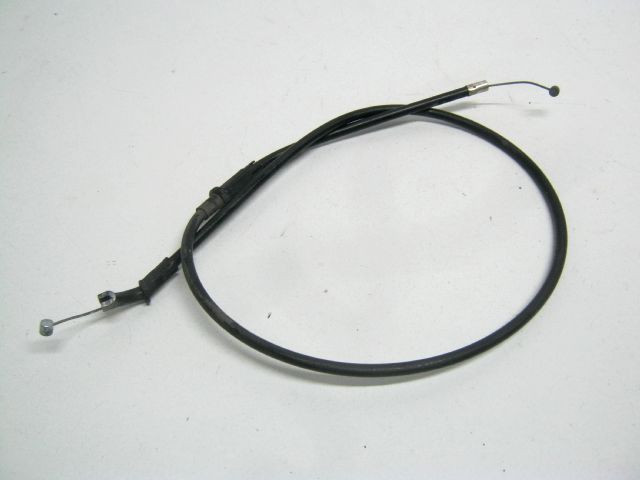 Cable de starter KAWASAKI Z 750 an 2006 type ZR750JJ2A 