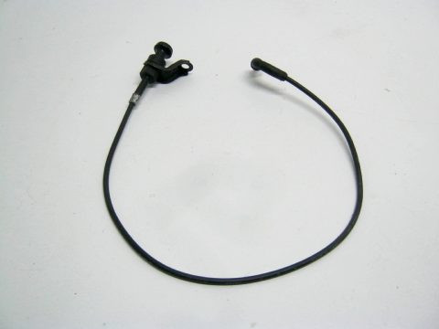 Cable de starter QUAD YAMAHA